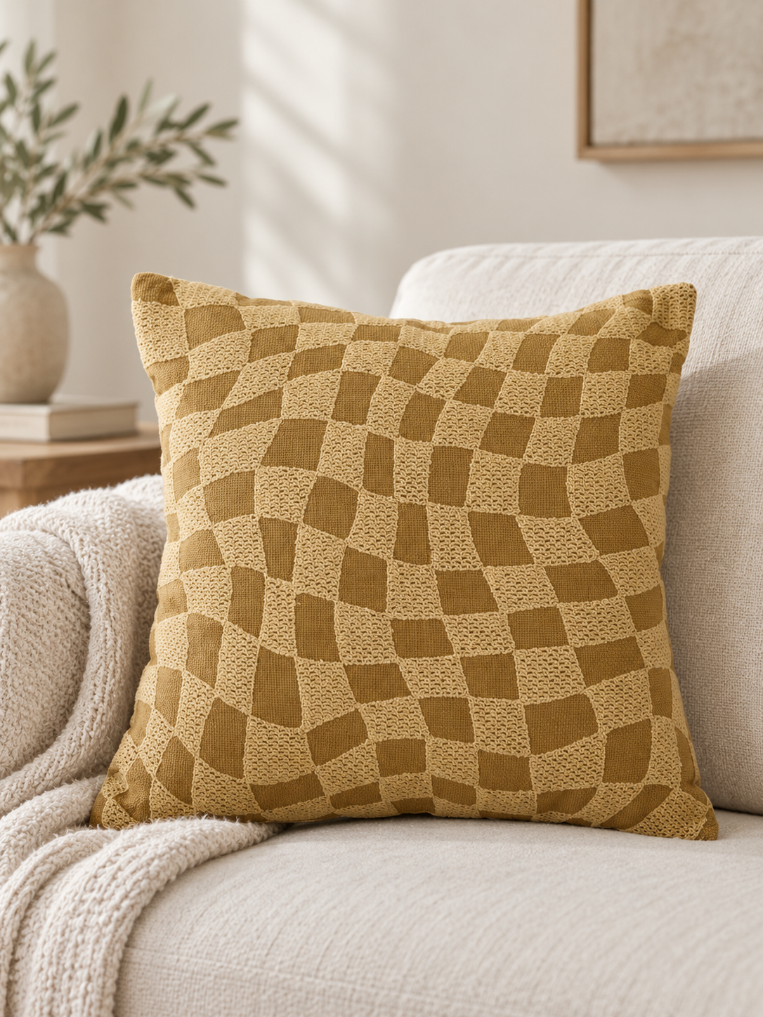 pillow visby ochre.png