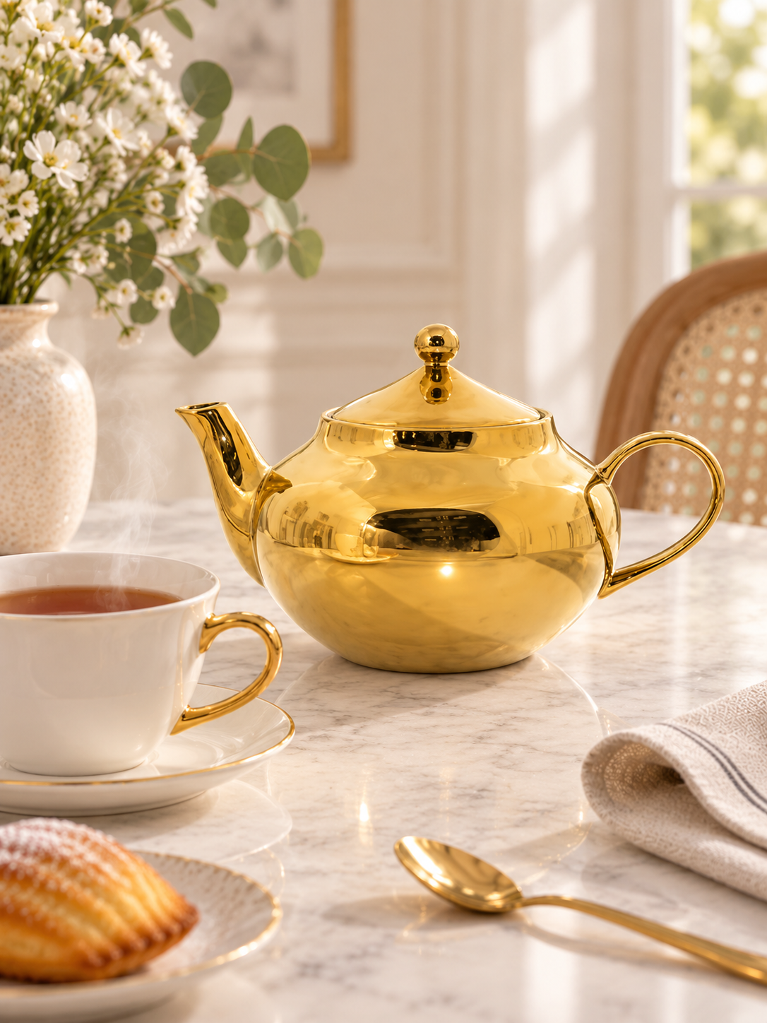 gold teapot visual.png