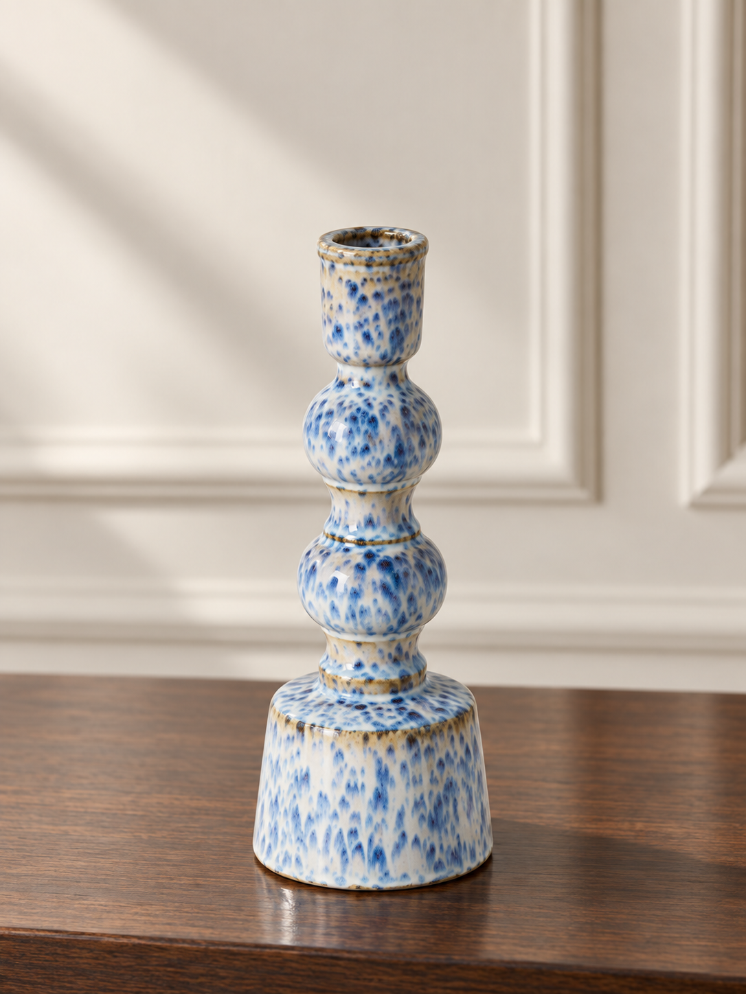dagny candleholder small.png