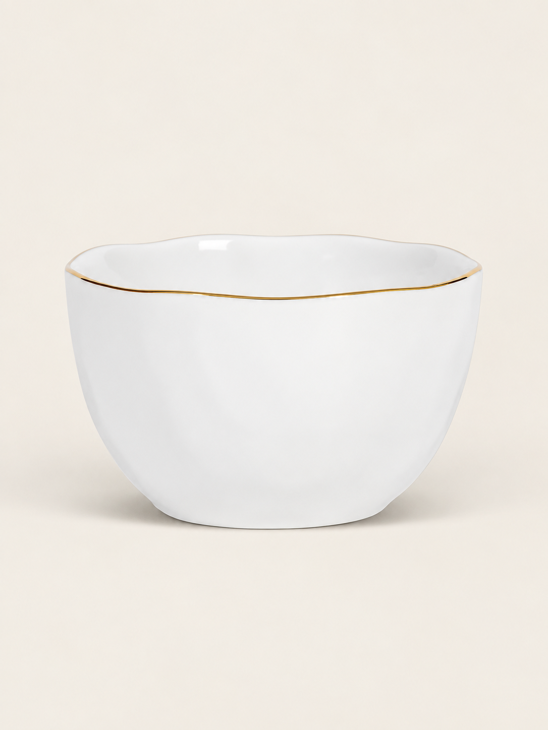 white and gold bowl plain.png