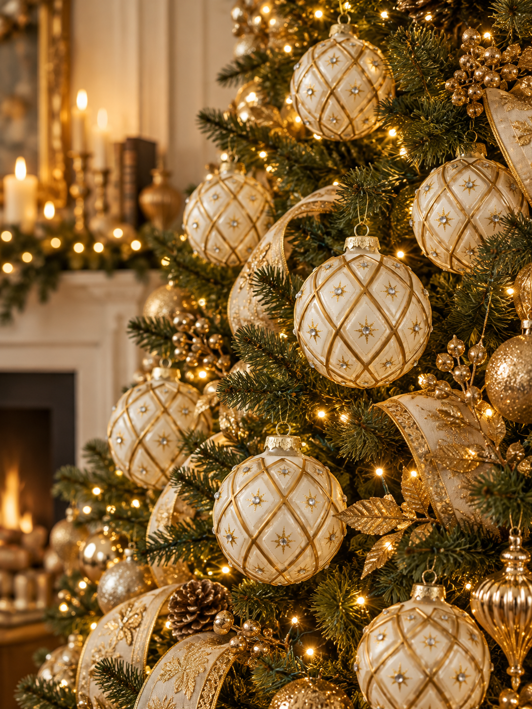 Gold lattice ornaments.png