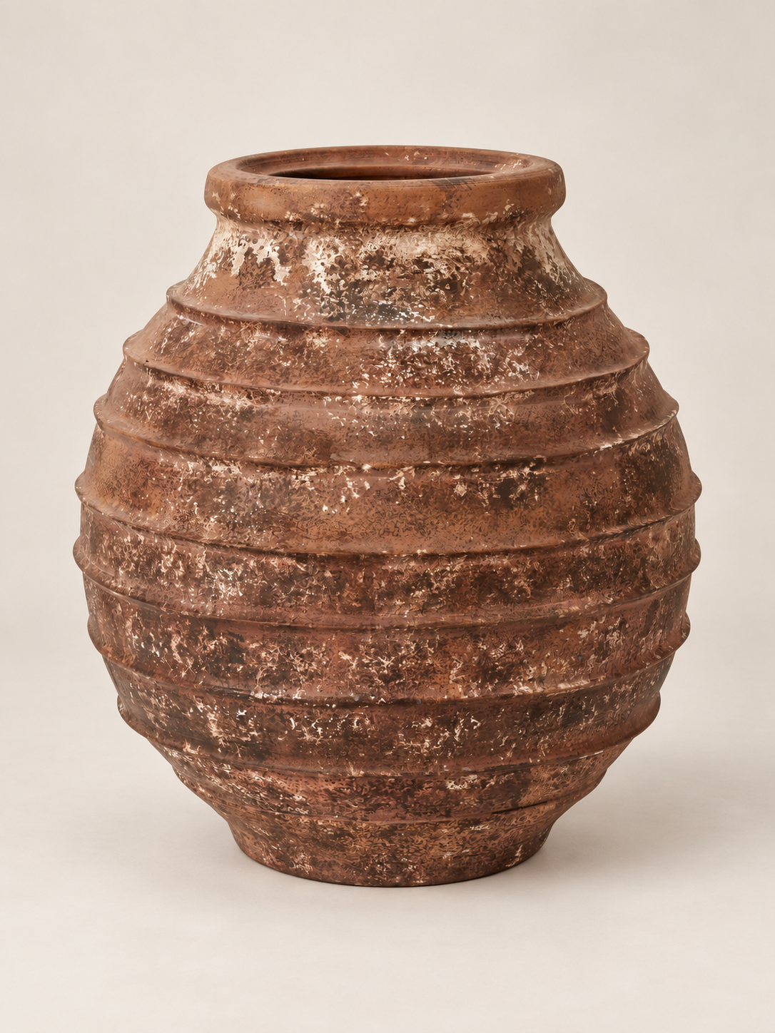 bellamar vase solo.png