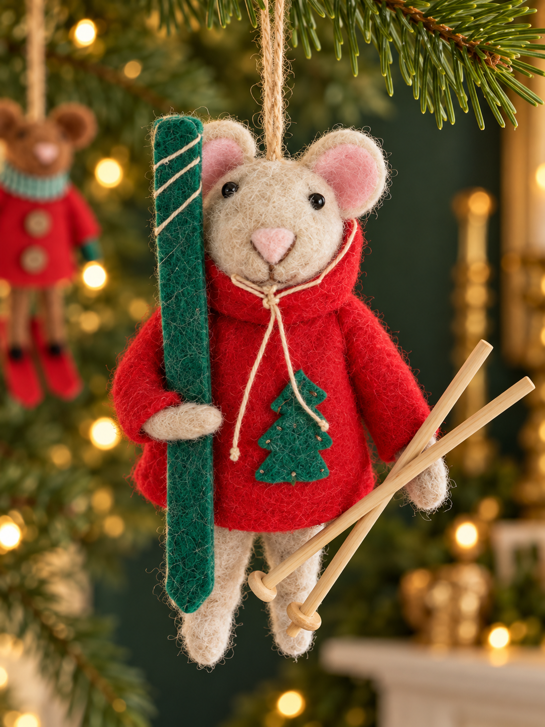 Ivory Wool Ski Mouse Ornament-2.png