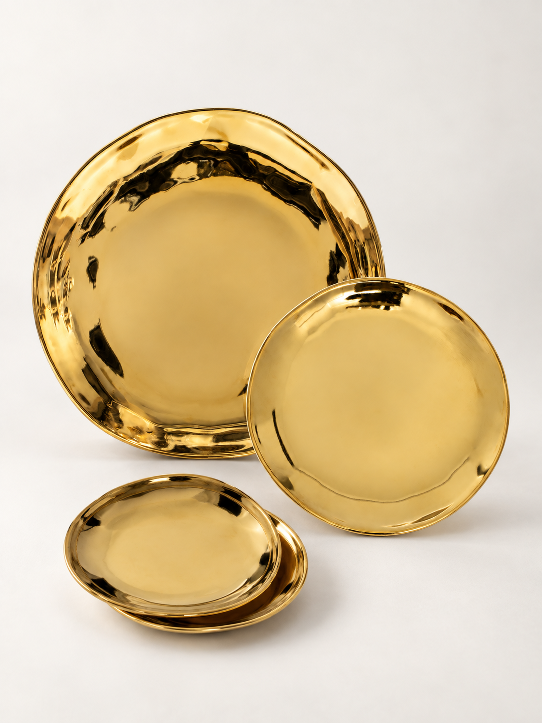 gold plates all shown.png