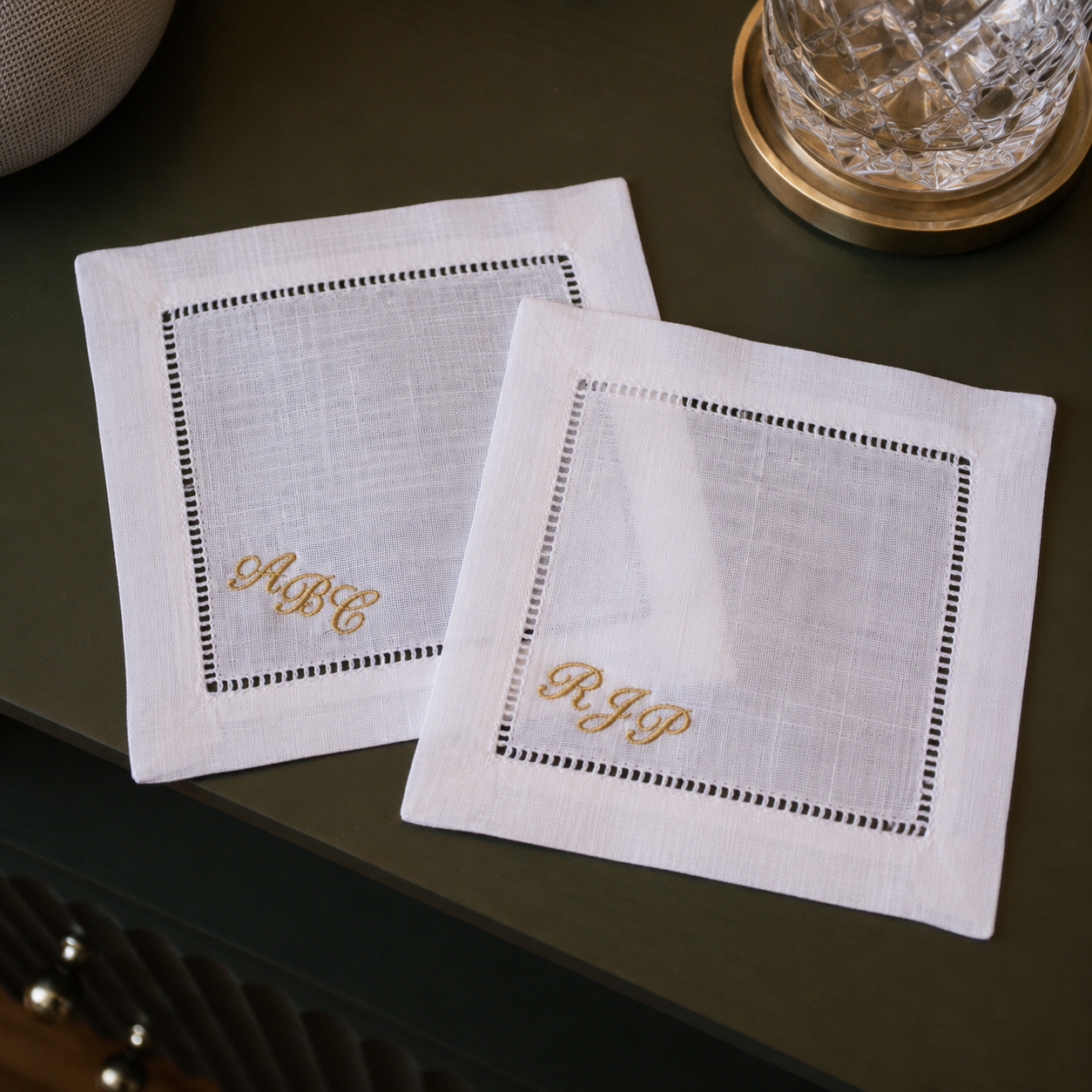 set of 2 coasters.png