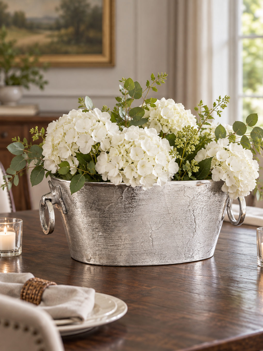 nickel planter bucket.png