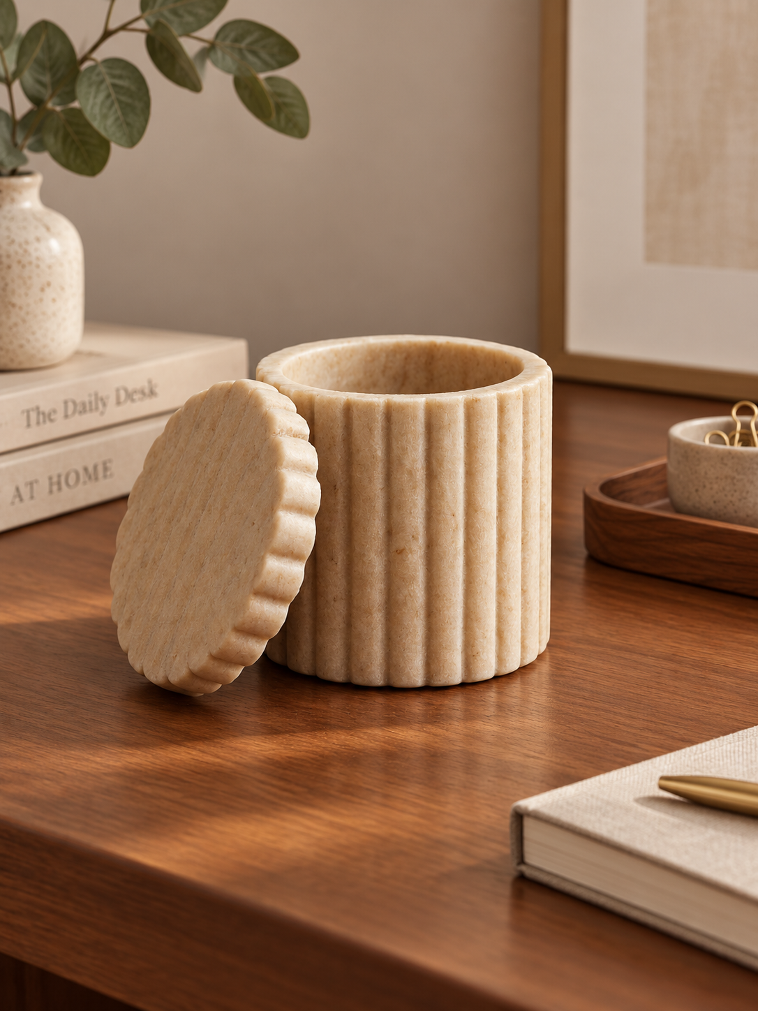 beige marble canister displayed m.png
