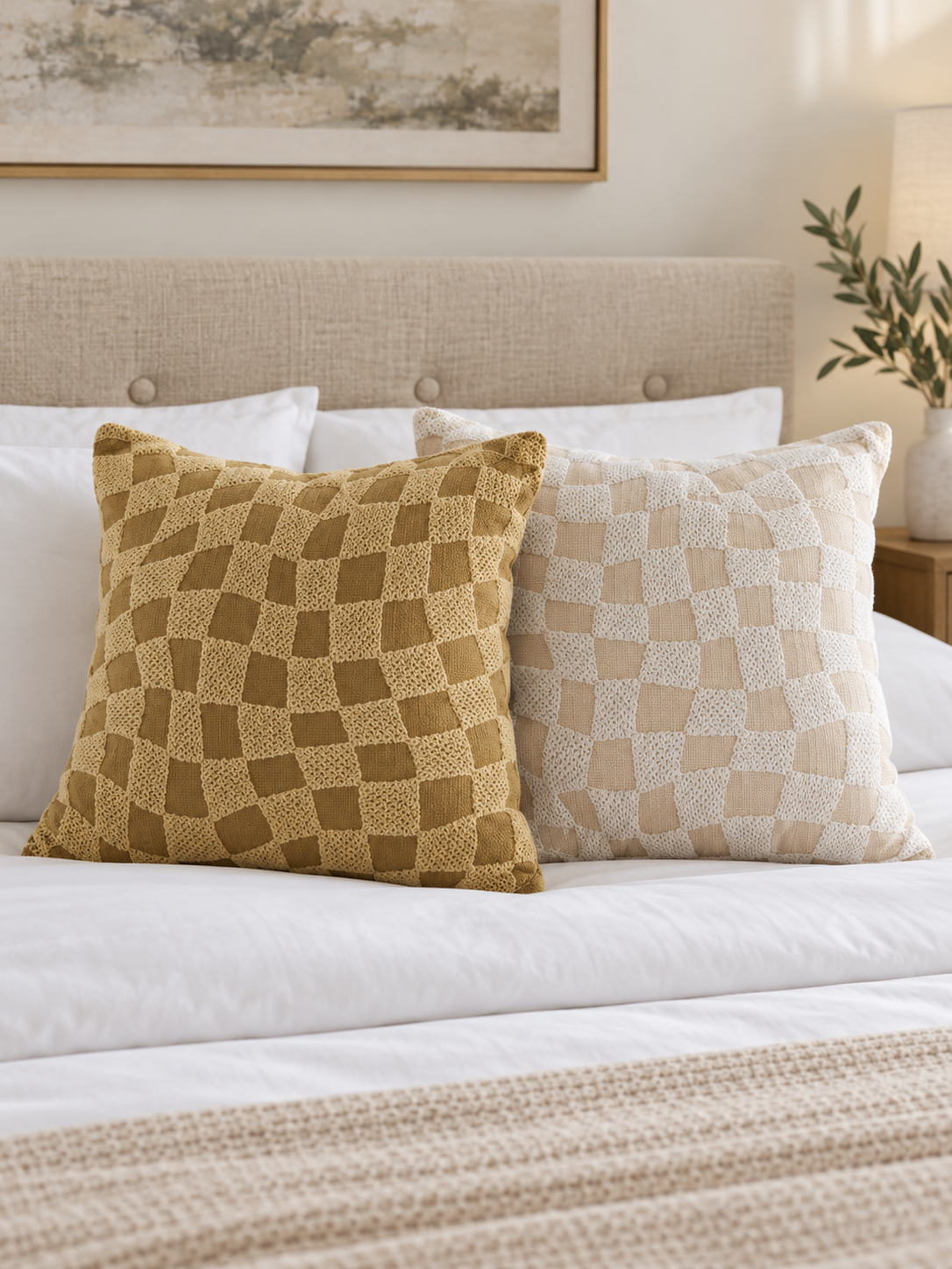 visby pillow x ricardojposada.png
