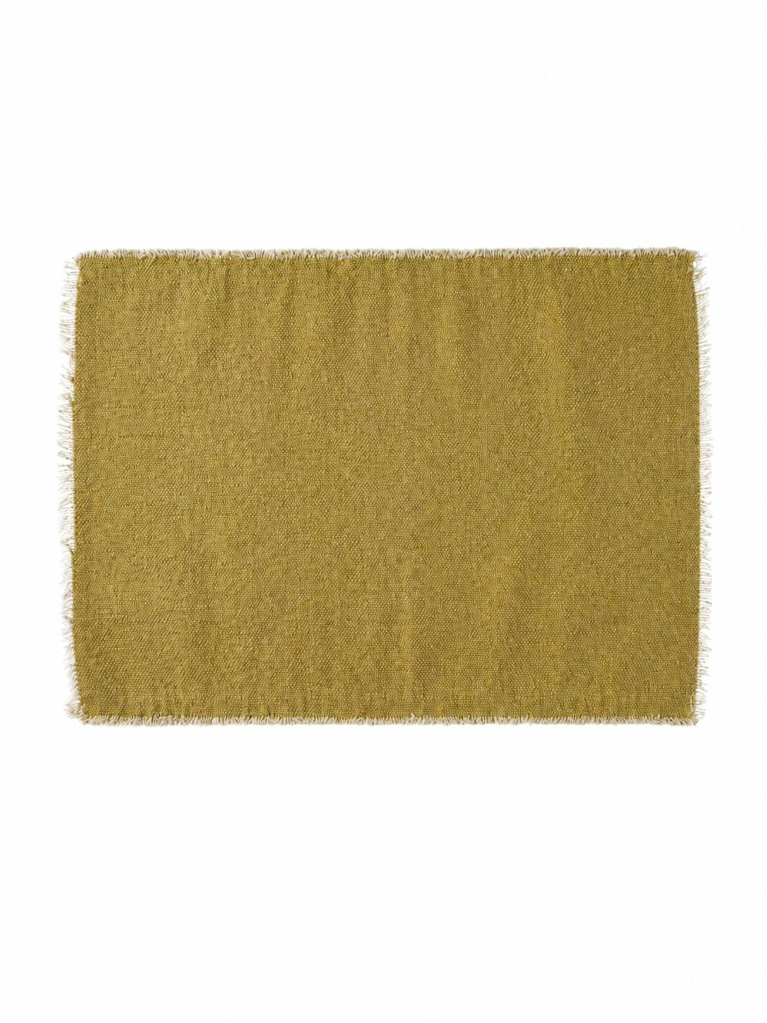 Frivole placemat turmeric.png