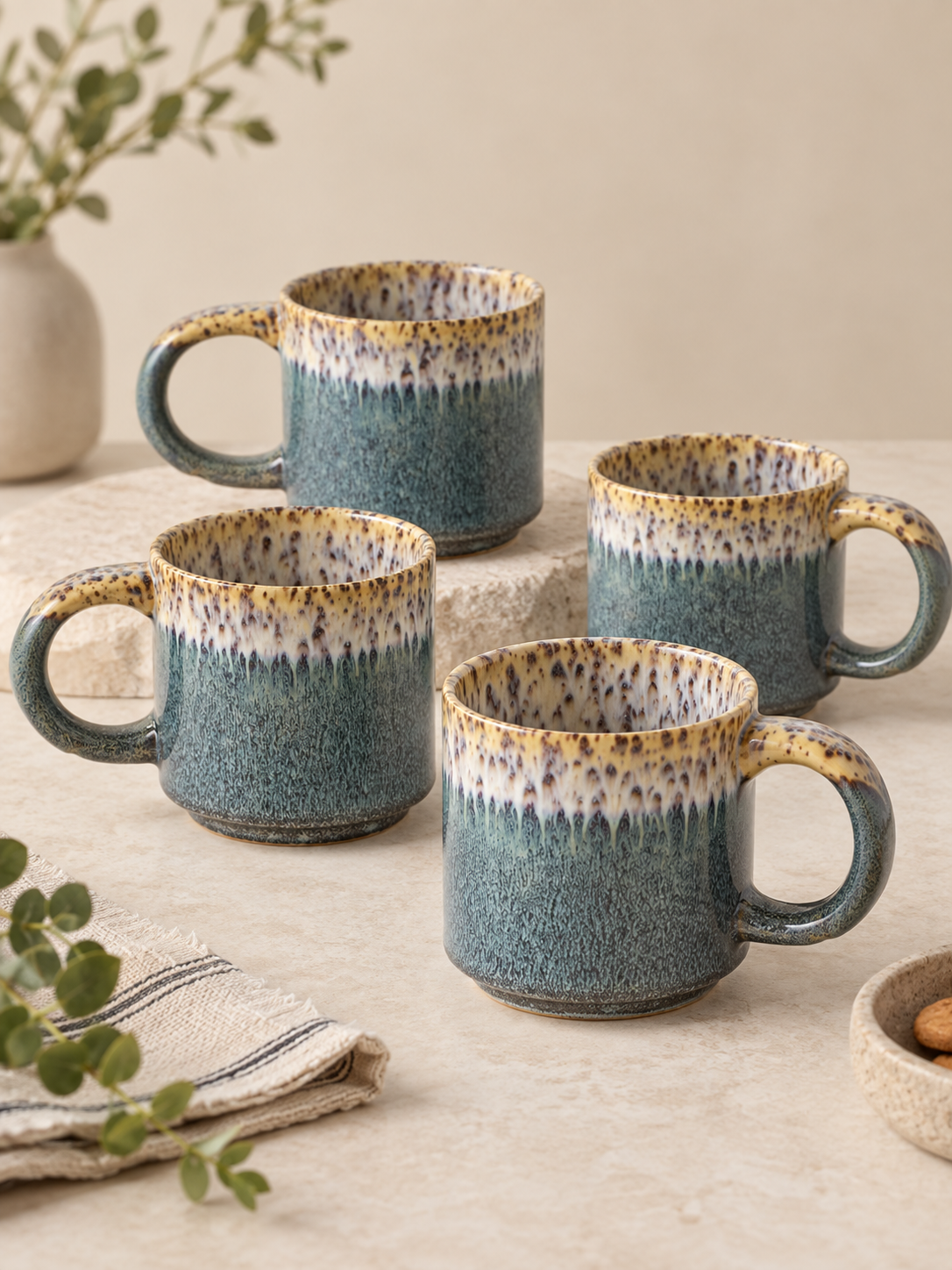 starling mug in black.png