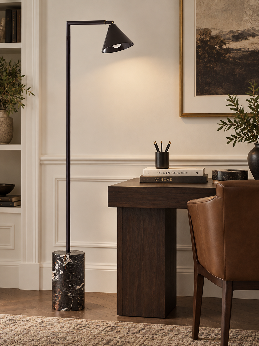 dark floor lamp marble base.png