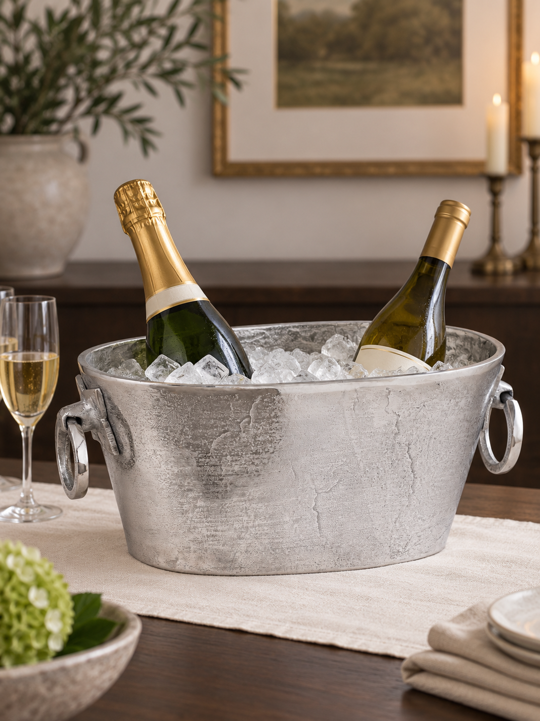 nickel wine cooler bottles.png