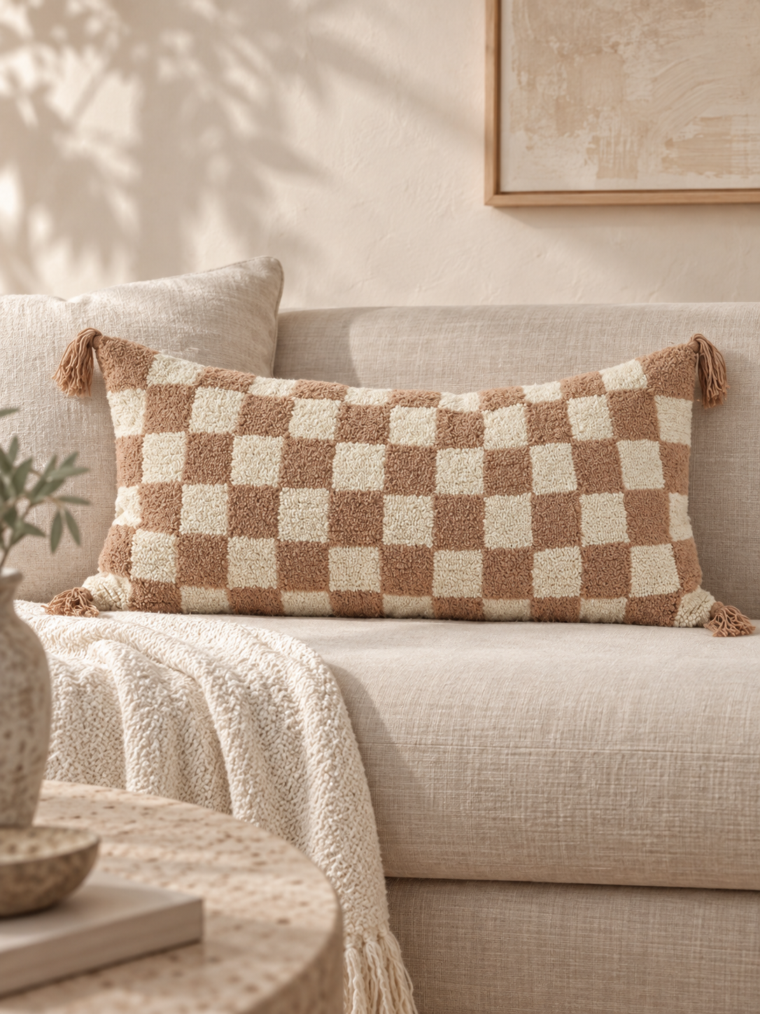 Checkmate pillow x ricardojposada.png