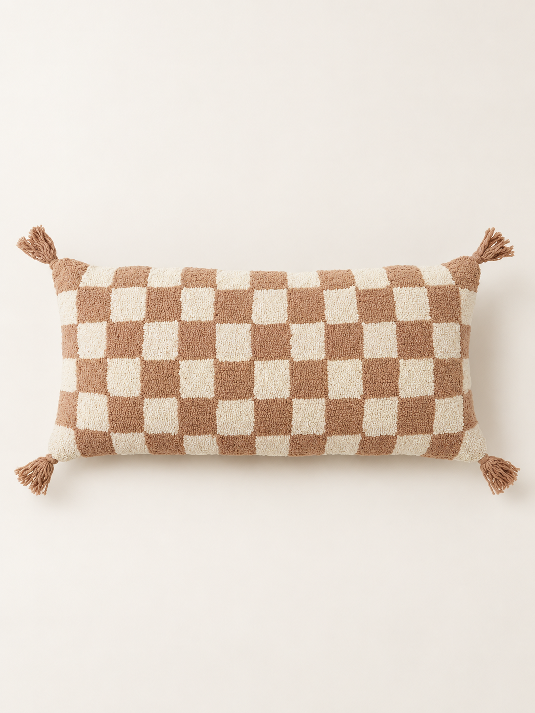Checkmate pillow solo.png