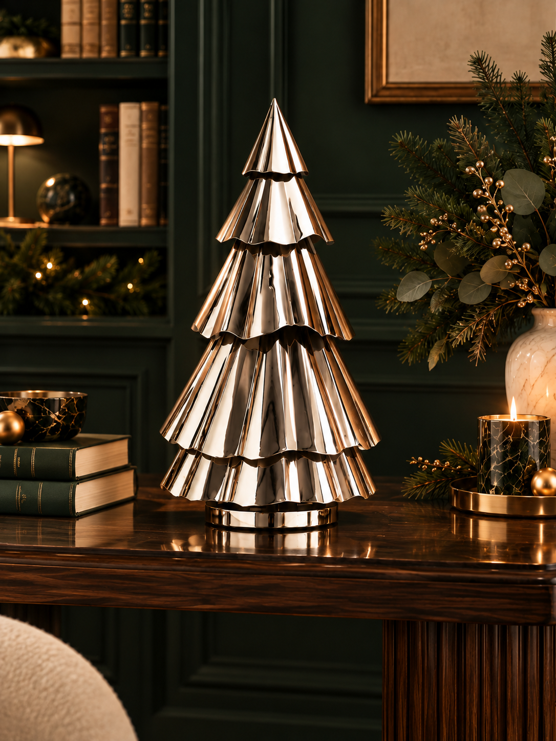 Large metal christmas tree decor.png