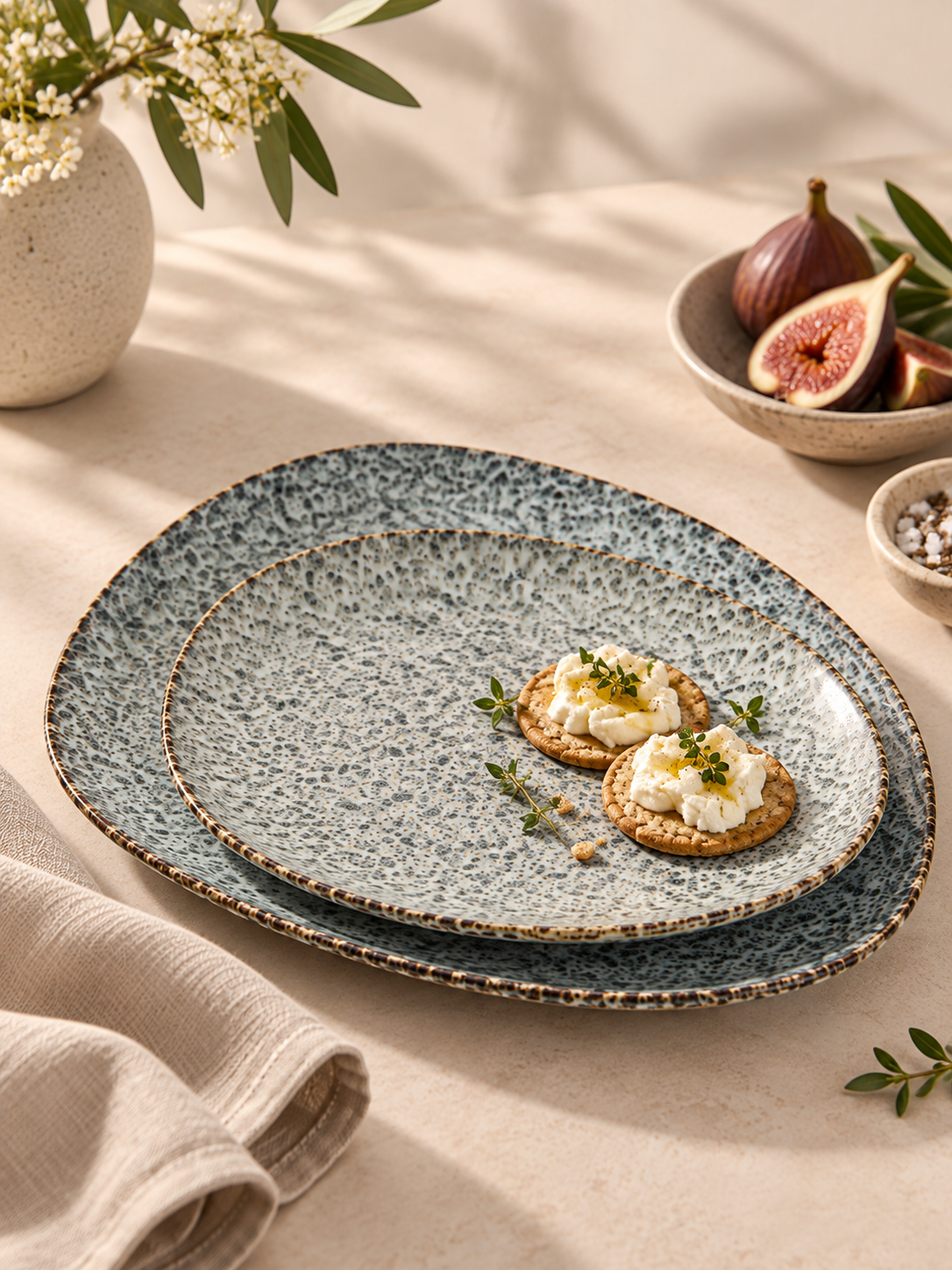 starling dinner plate on platter.png
