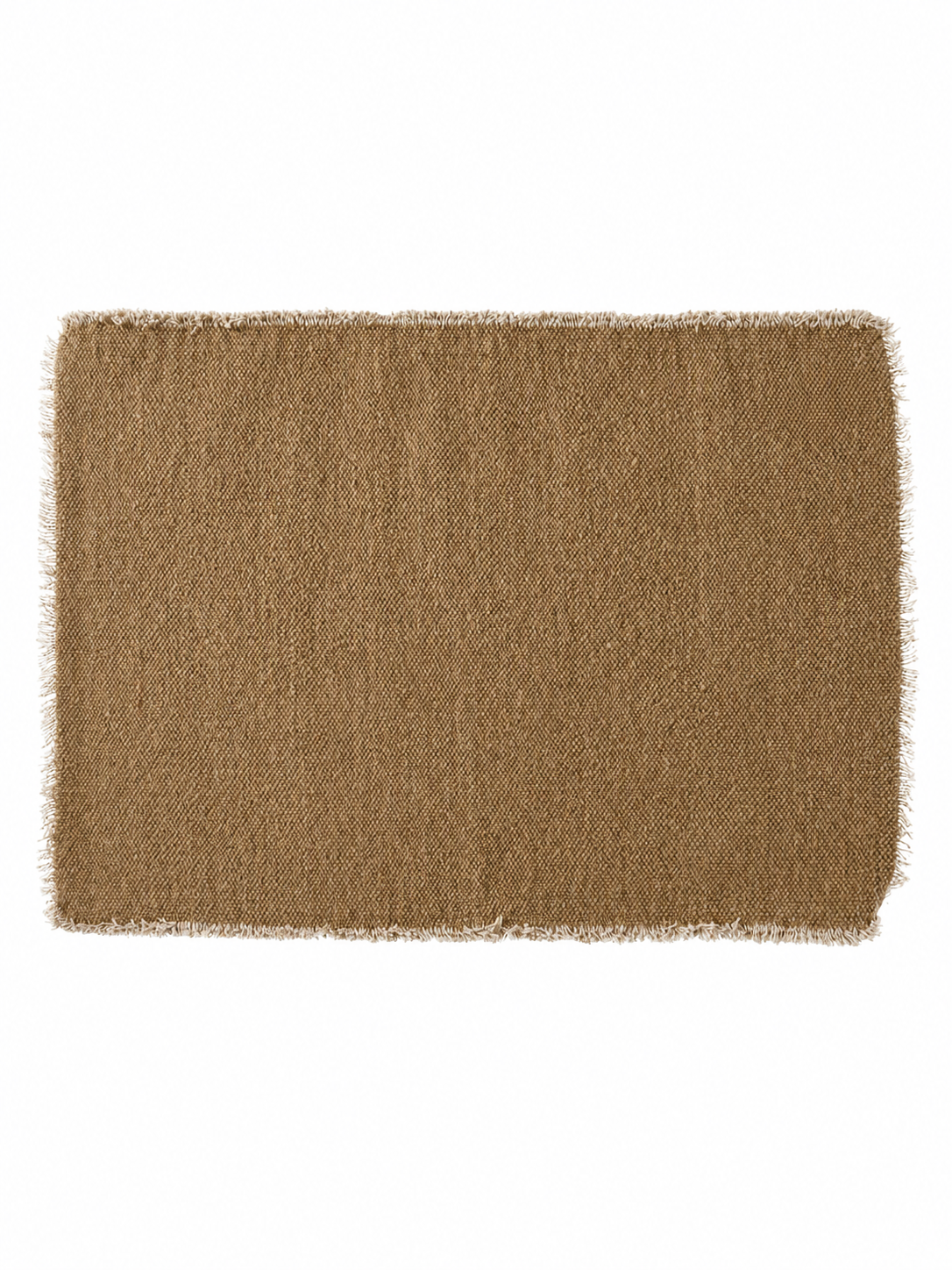 Frivole placemat camel.png