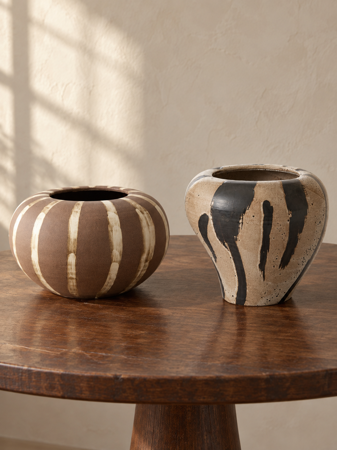 Atwood Vase