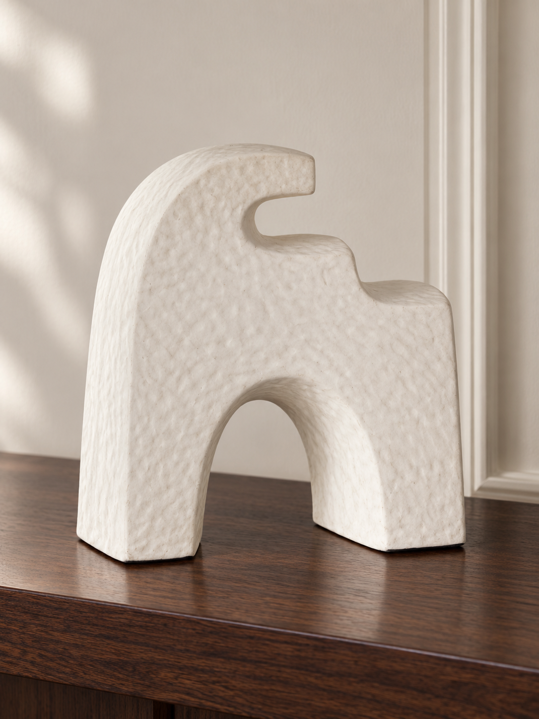 Figment sculpture two.png