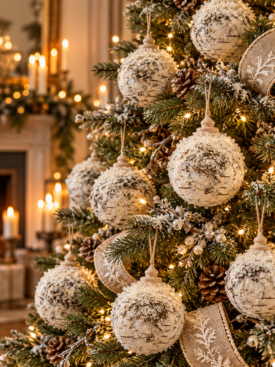 Birch ball ornaments on tree.png