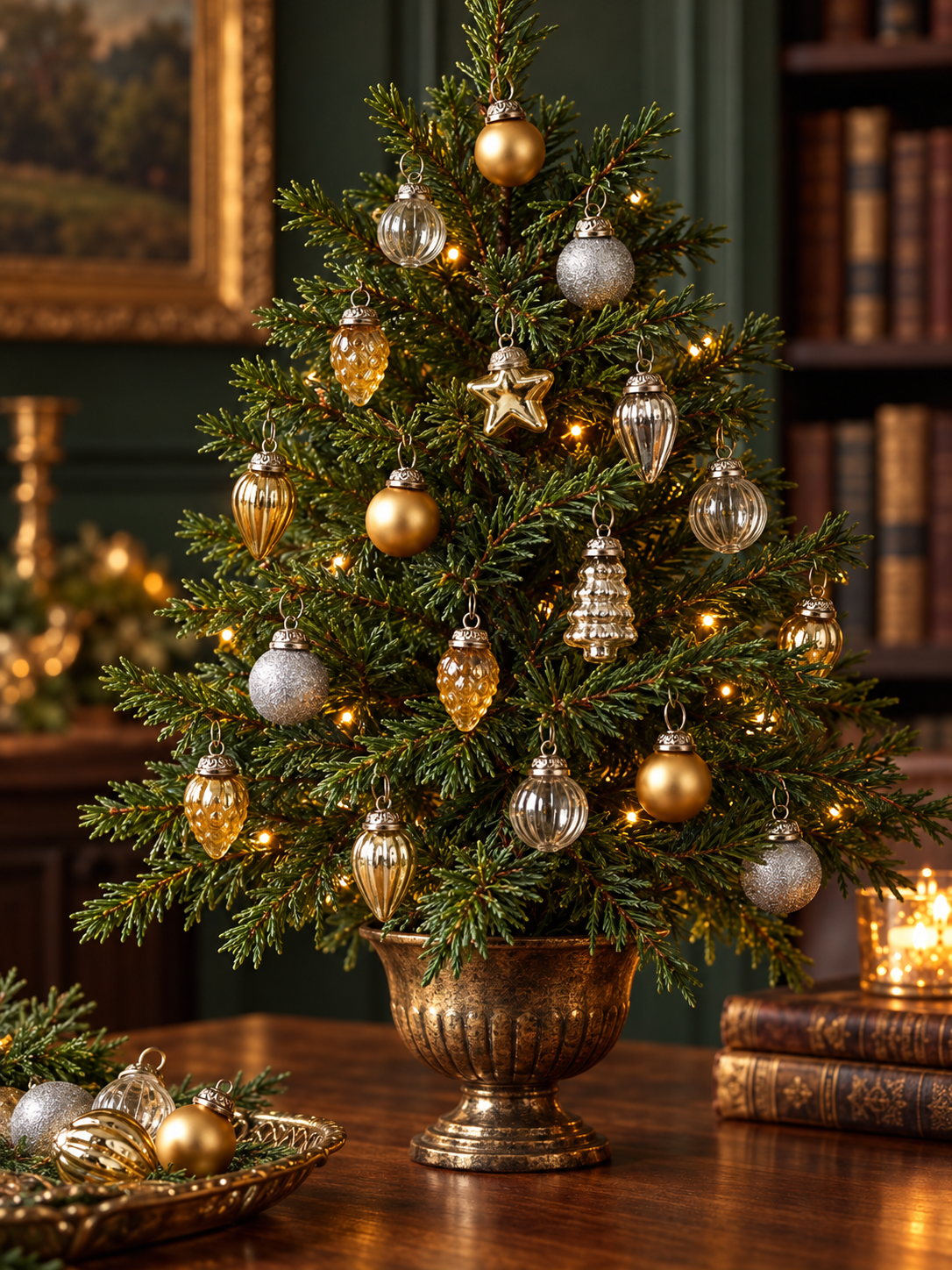 Aetheris glass ornaments on an evergreen tree-1.png