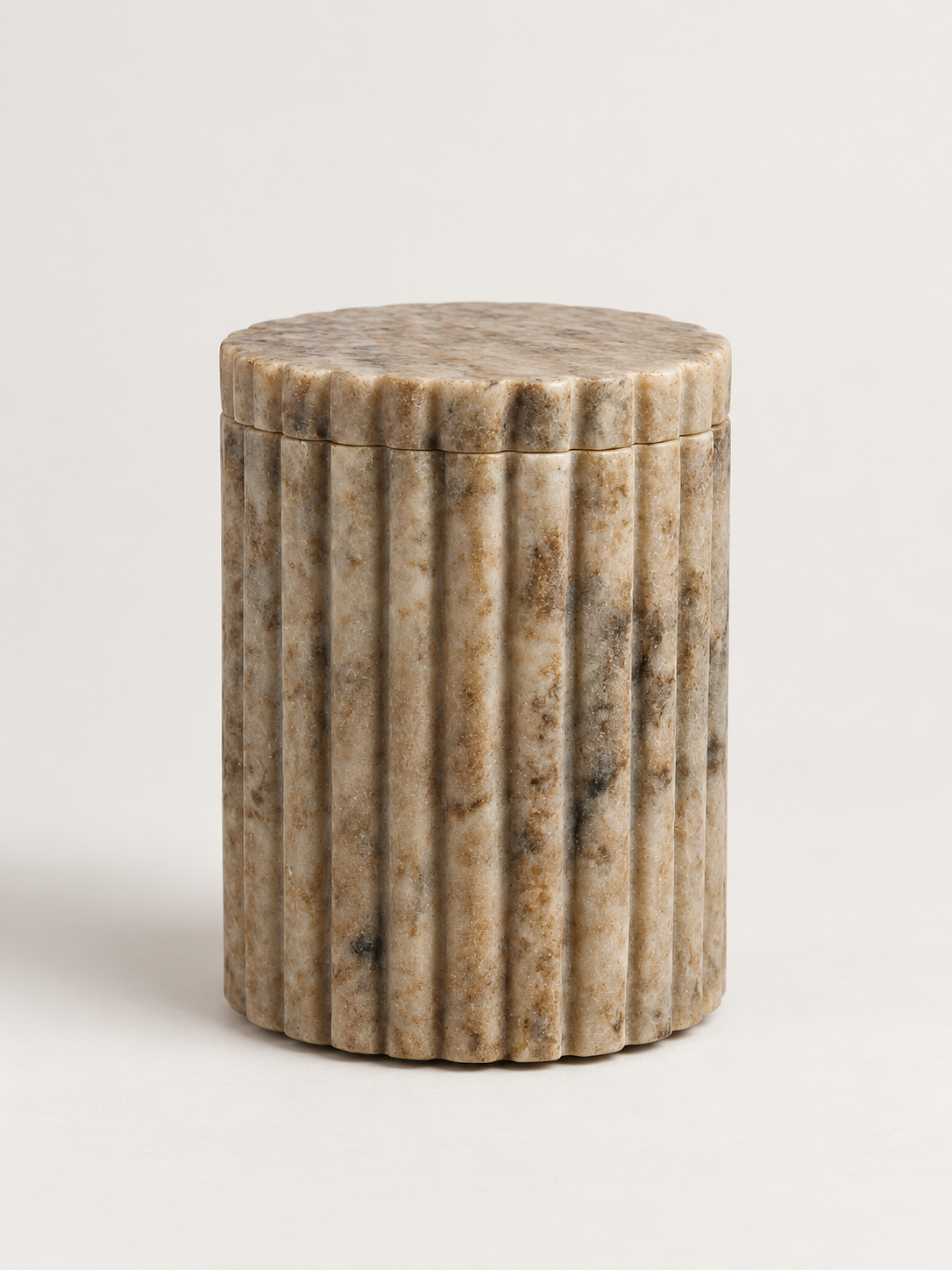 beige marble canister plain.png