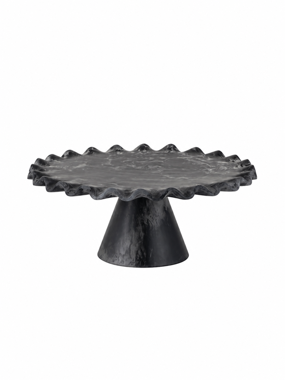 Black resin cake stand.png