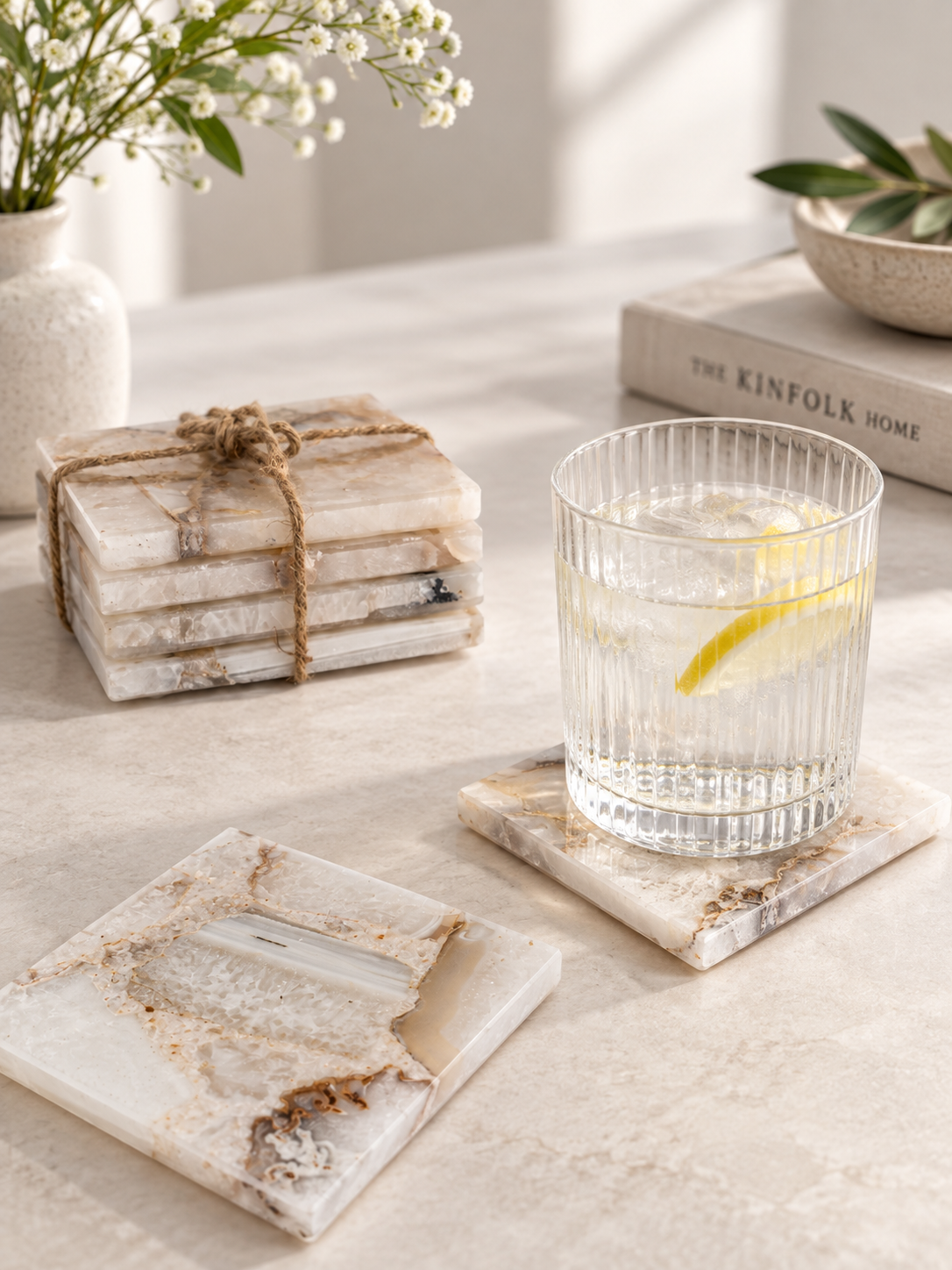 agate coasters in use.png