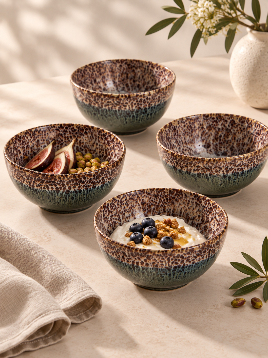 starling cereal bowls.png