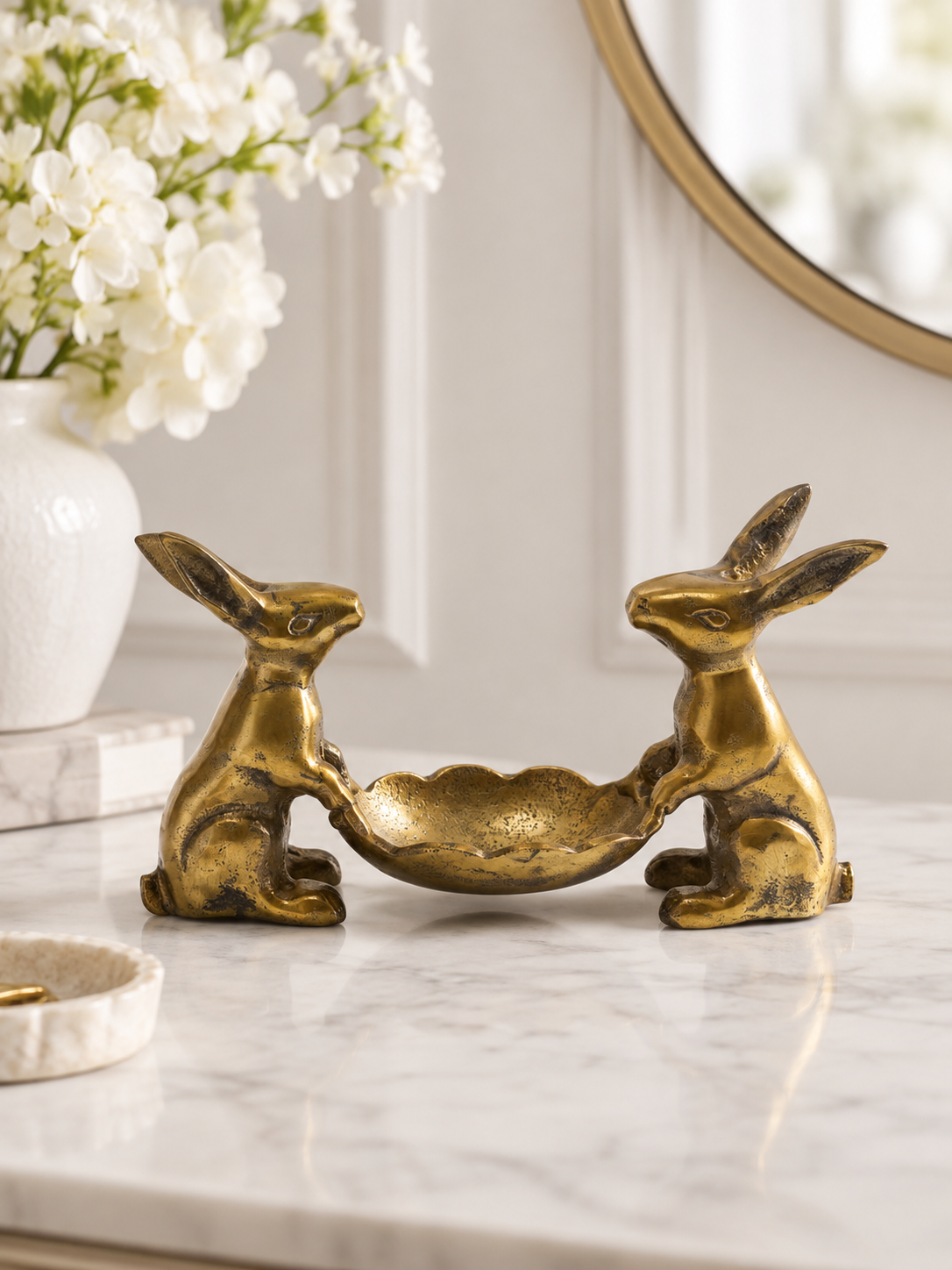 bunny golden ring holder dish.png
