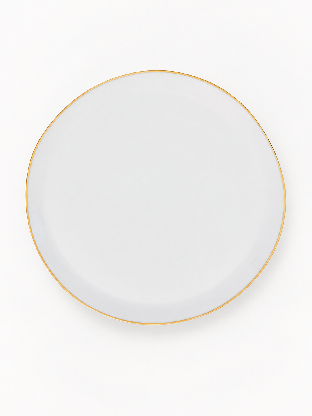 White and gold porcelain plate breakfast.png