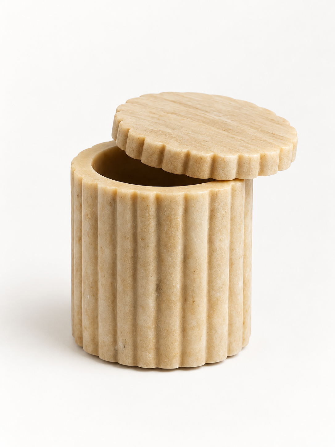 beige marble canister open m.png