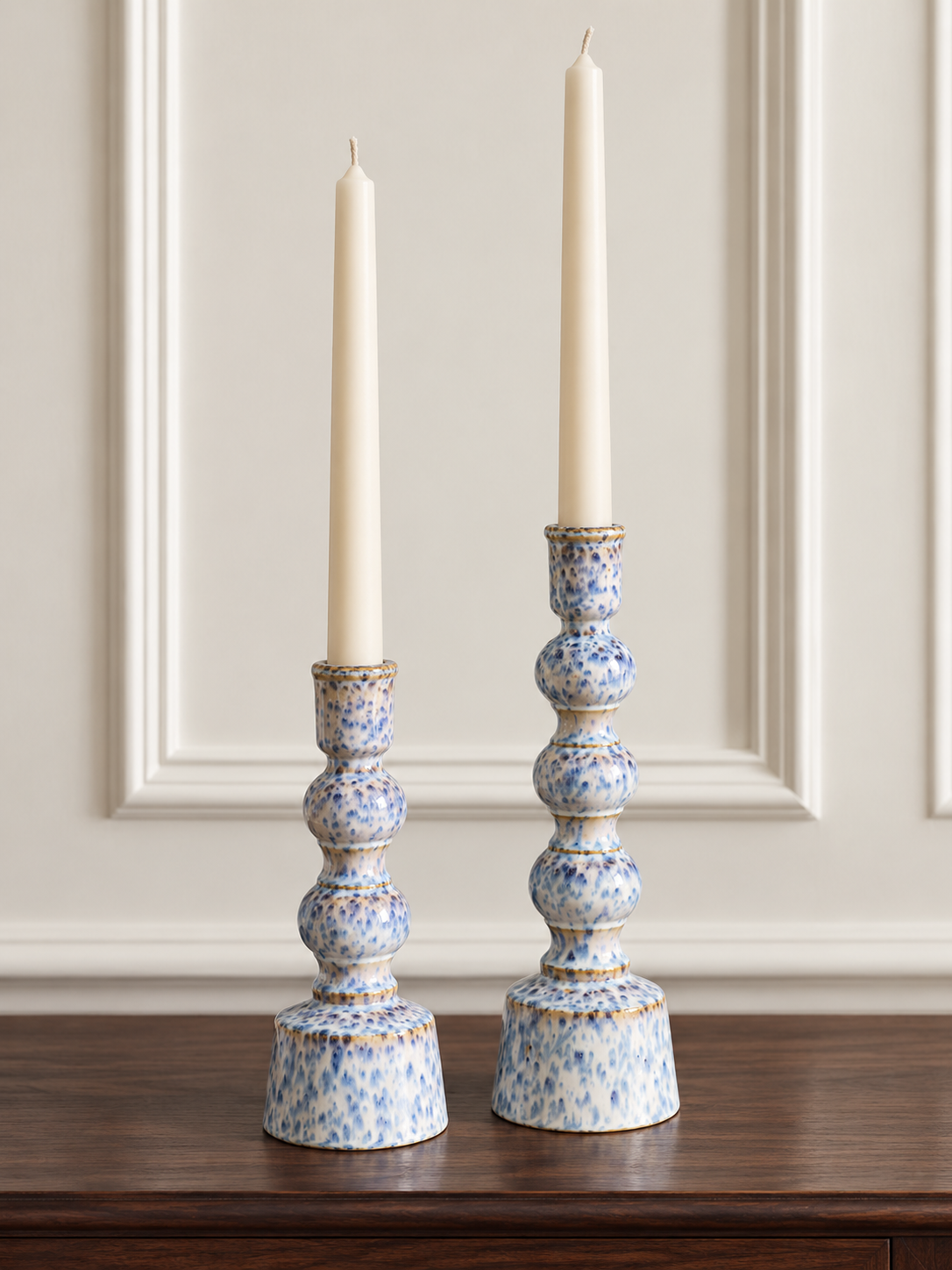 Dagny candleholders x ricardojposada.png