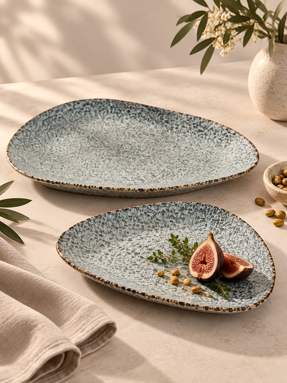 starling platters.png