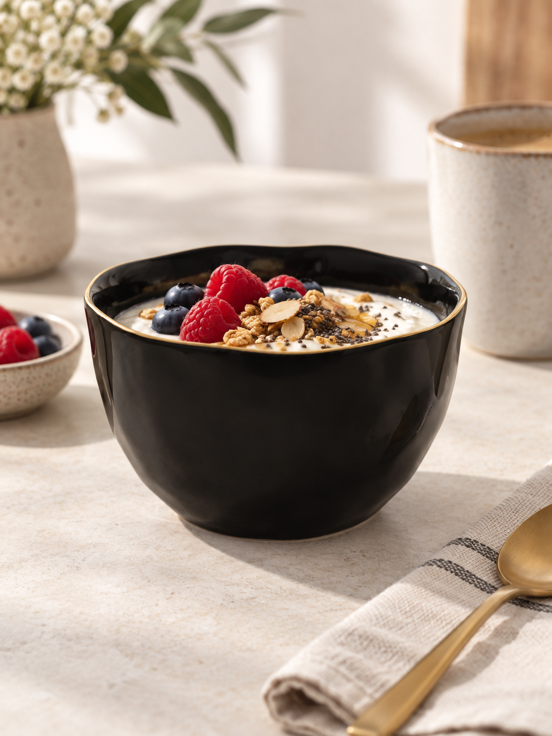 black and gold bowl in use.png