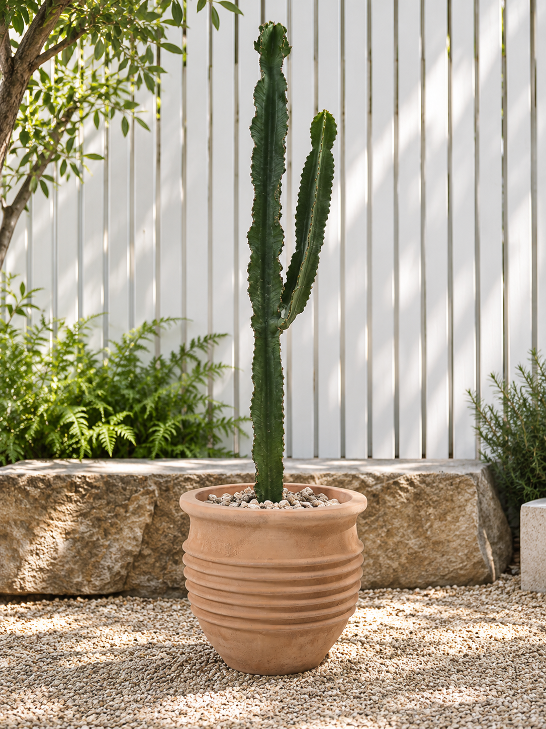 Vesta pot terracotta x ricardojposada.png