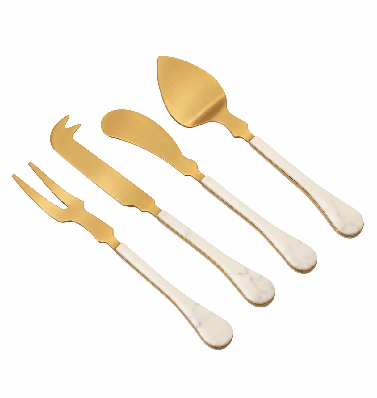 Cheese serving gift set.png