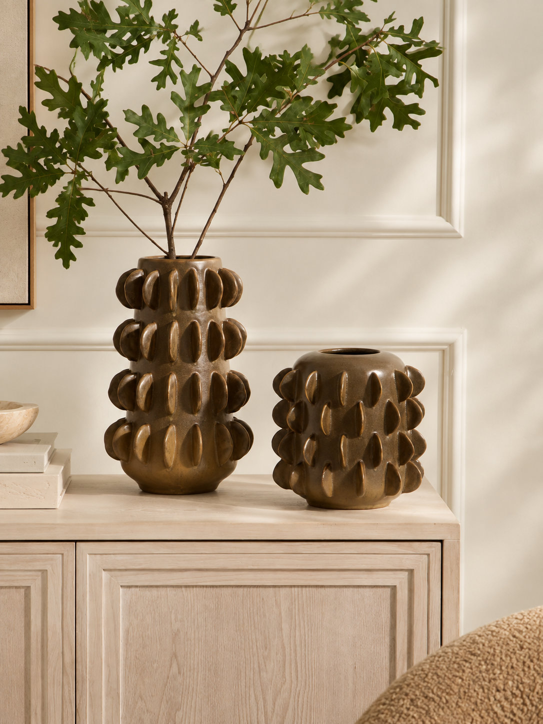 Millay vase x ricardojposada.png