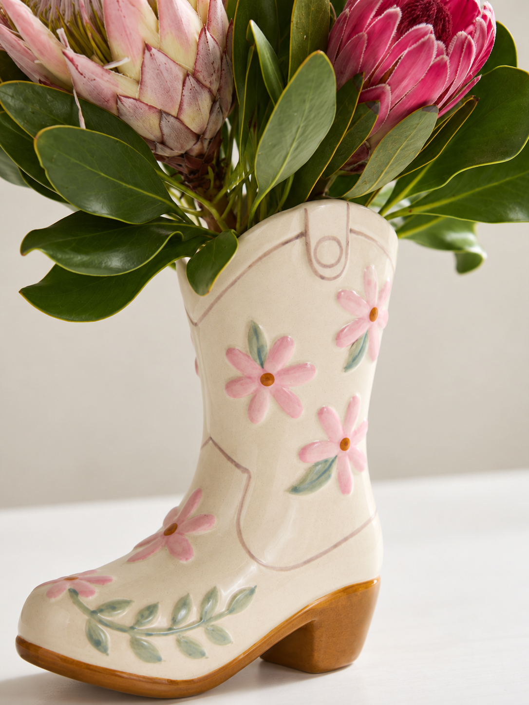cowgirl vase close up.png