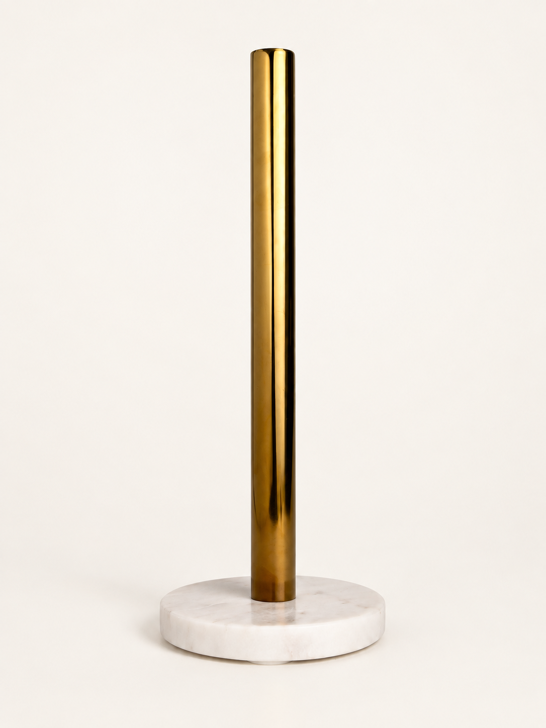 marble and gold paper towel holder simple.png