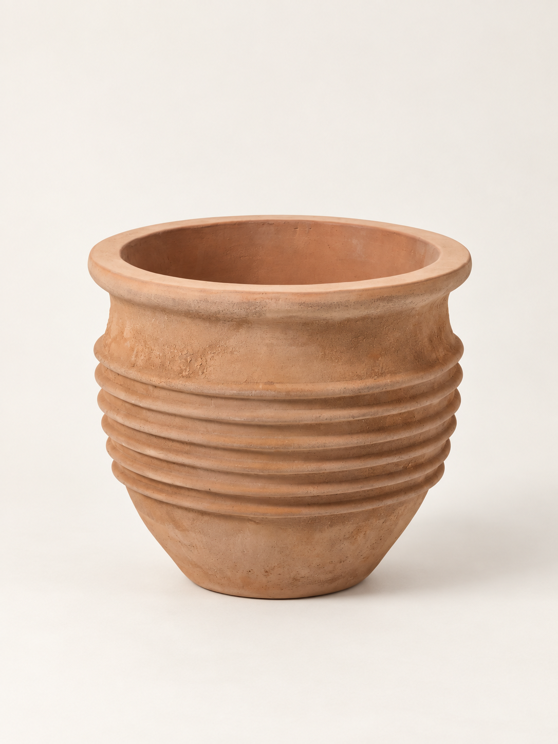 Vesta pot solo.png
