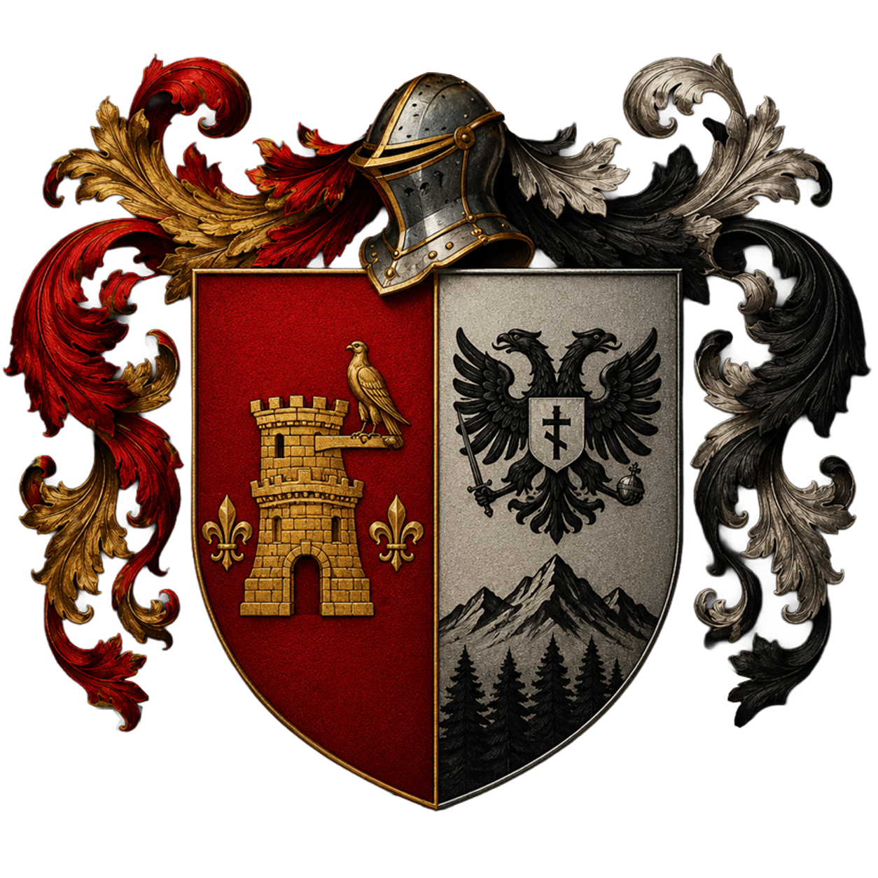 Ricardo J Posada