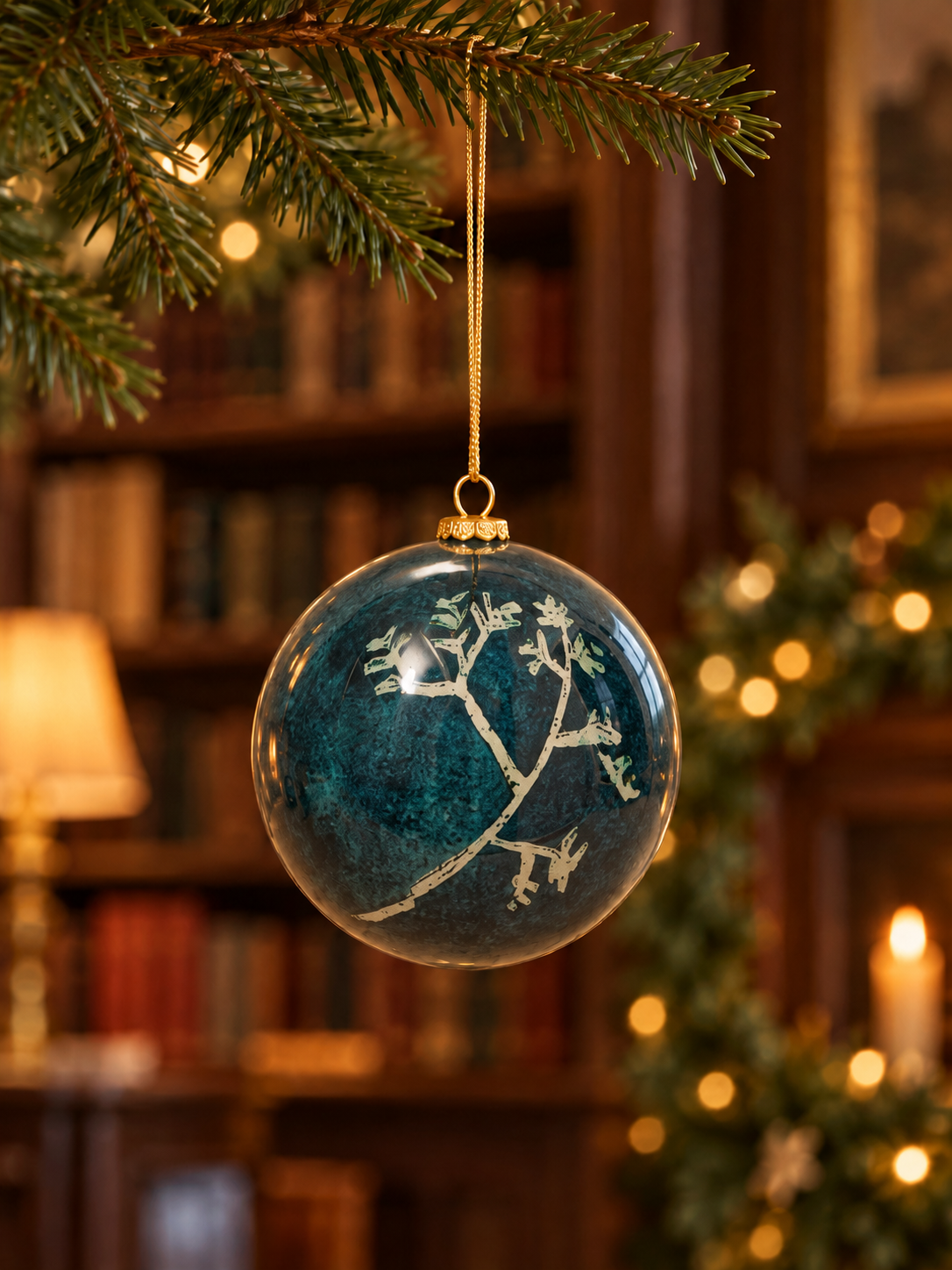 Brinley ornament twig.png