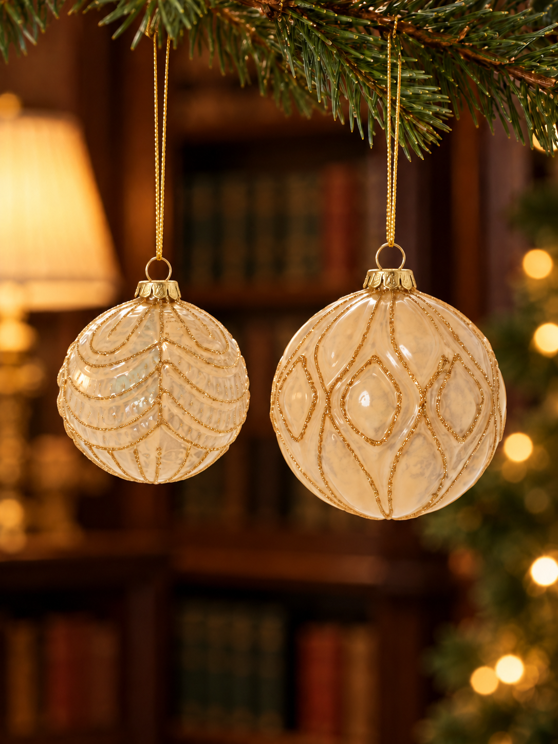 Antoinette ornaments in a warm library-3.png