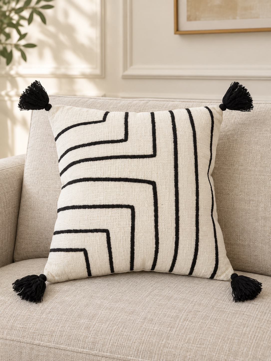 Falun pillow white.png