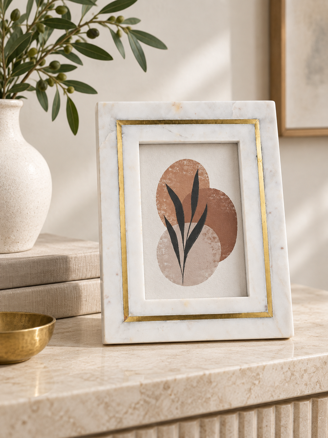 white marble gold frame shown.png