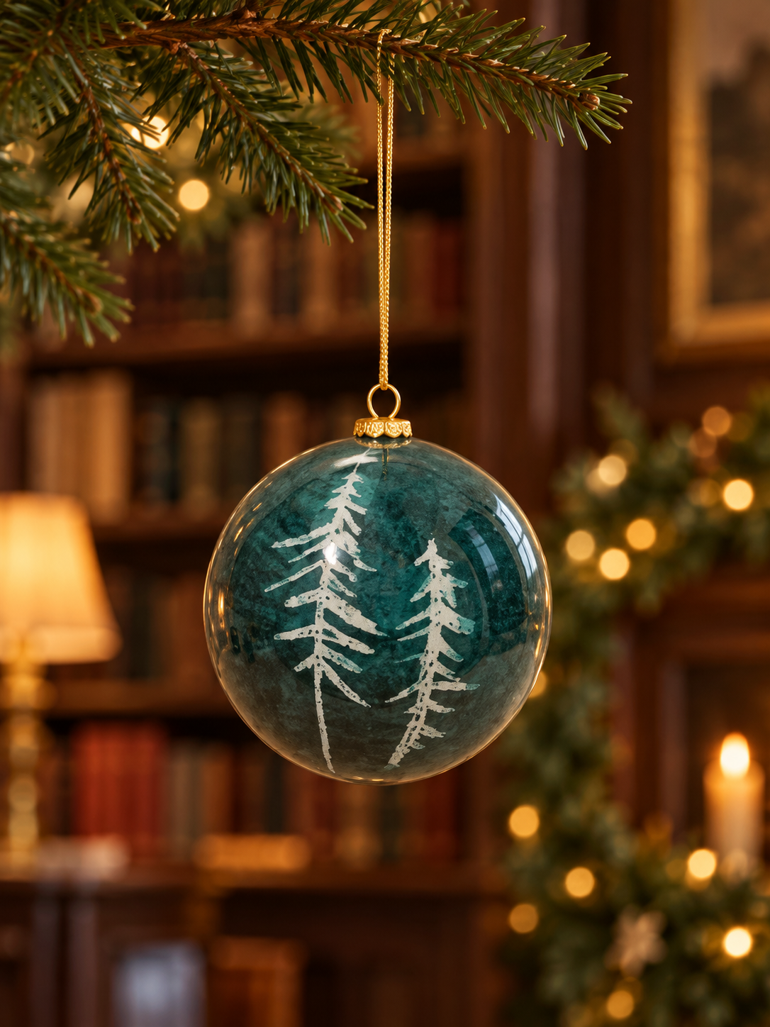 Brinley ornament tree.png