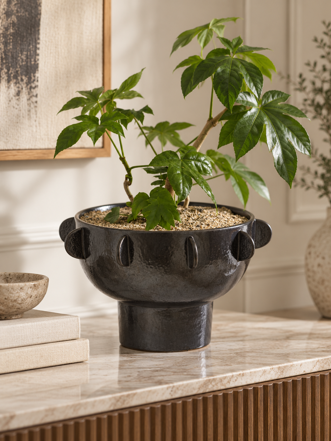 Black reverie bowl x ricardojposada.png