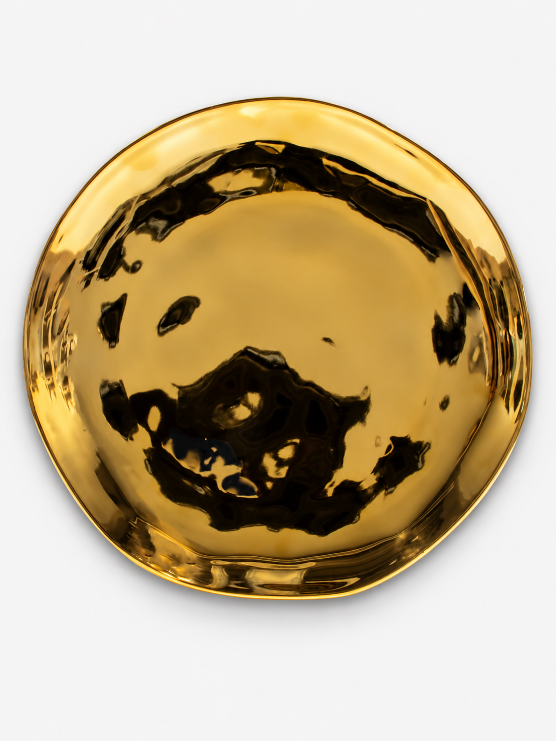 Breakfast plate gold.png