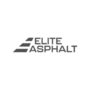 Elite Asphalt